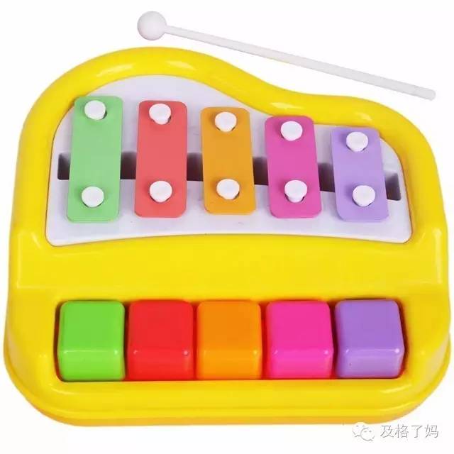 宝宝玩具测评总动员,玩具总动员吓哭宝宝