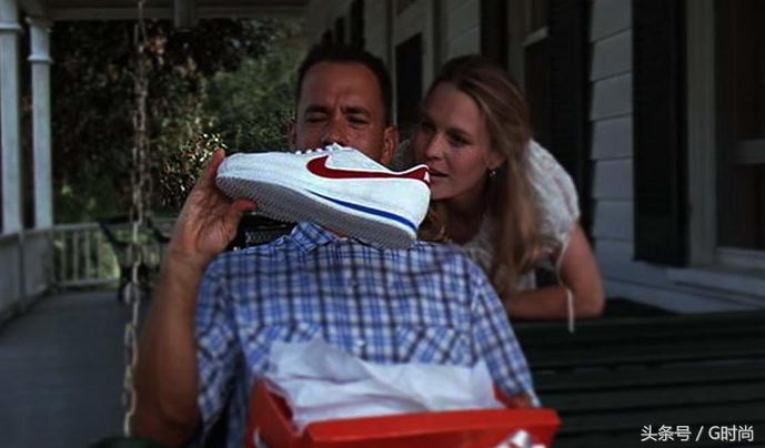 复古慢跑鞋nb,复古慢跑鞋和板鞋一样吗