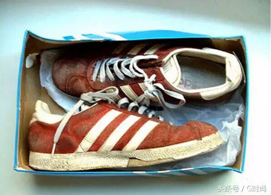 复古慢跑鞋nb,复古慢跑鞋和板鞋一样吗