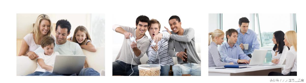 洋葱账号在别的手机登录怎么解除,洋葱上的登录账号怎么改