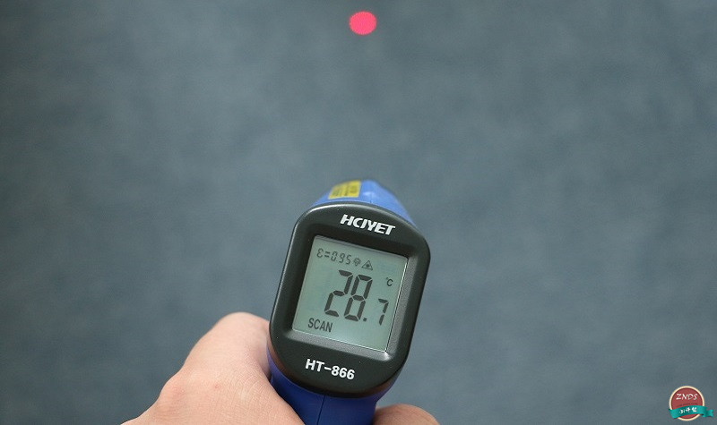 高颜值,大内存!全能影音小霸王—开博尔芒果月光宝盒X5评测