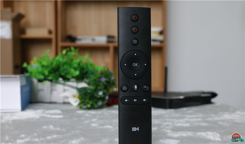 高颜值,大内存!全能影音小霸王—开博尔芒果月光宝盒X5评测