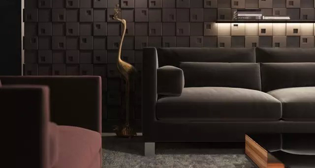 别墅怎么装修看起来更高级,别墅怎样装修性价比高