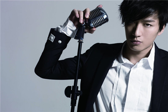 “SM”or“抑郁”?是释放还是囚禁?