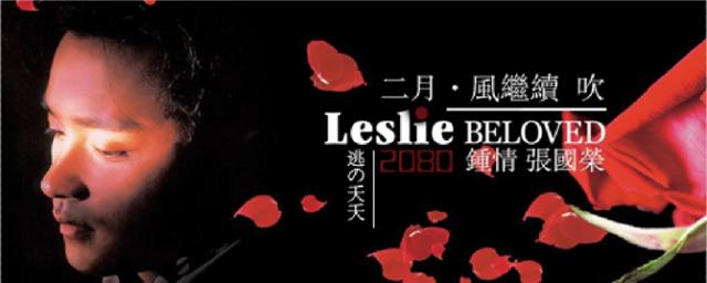 “SM”or“抑郁”?是释放还是囚禁?