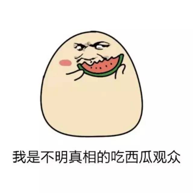 送你几款手机app,一定会在大学里帮助你