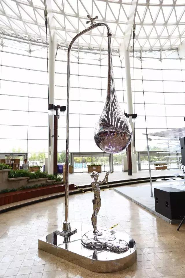 颐堤港免费游乐,颐堤港一日游好去处