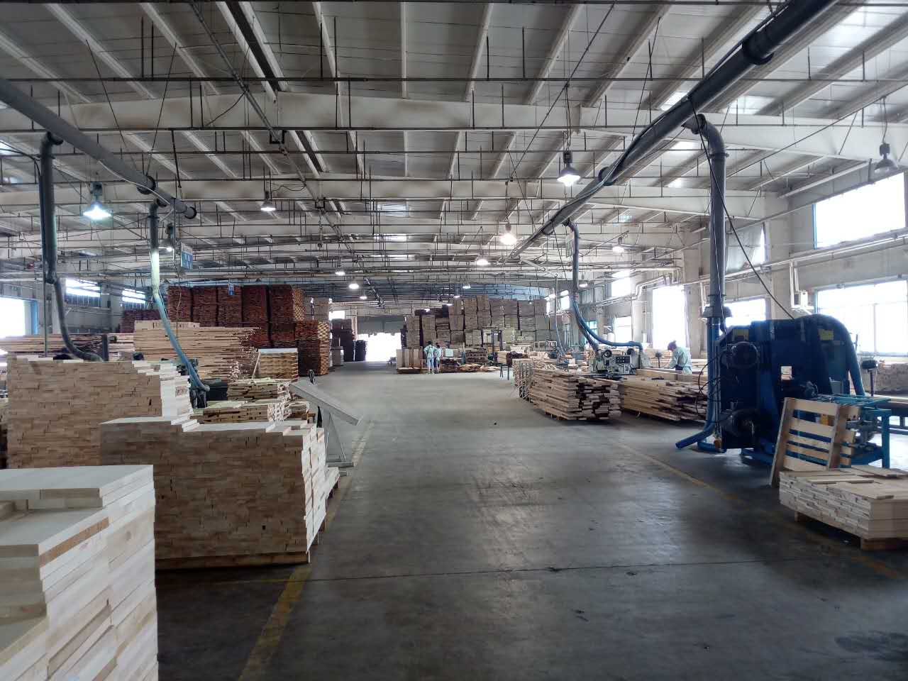 （多图）你很难猜到做一把普通木吉他居然要......