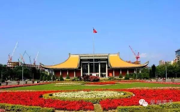 从肇庆坐高铁去香港多少个小时,广东到台湾攻略