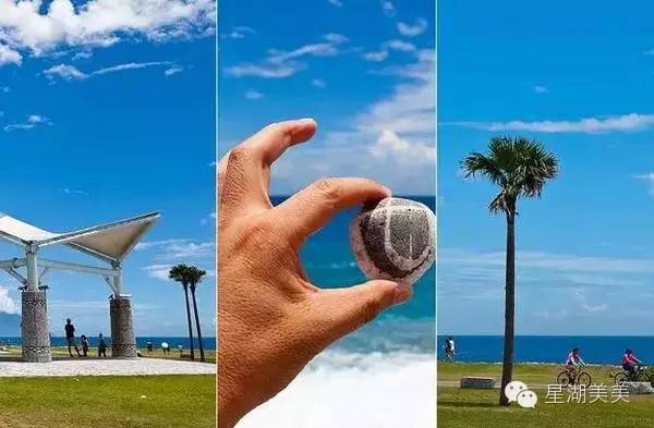 从肇庆坐高铁去香港多少个小时,广东到台湾攻略