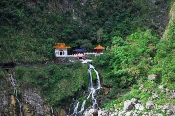 从肇庆坐高铁去香港多少个小时,广东到台湾攻略