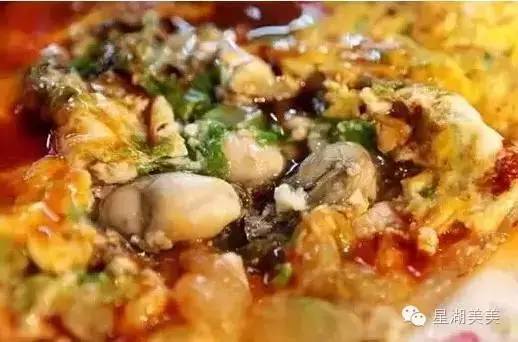 从肇庆坐高铁去香港多少个小时,广东到台湾攻略