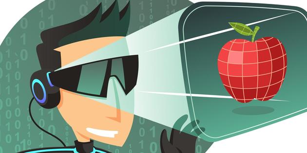 酞客小播报：三星在大陆召回部分Note7苹果挖专家研究VR