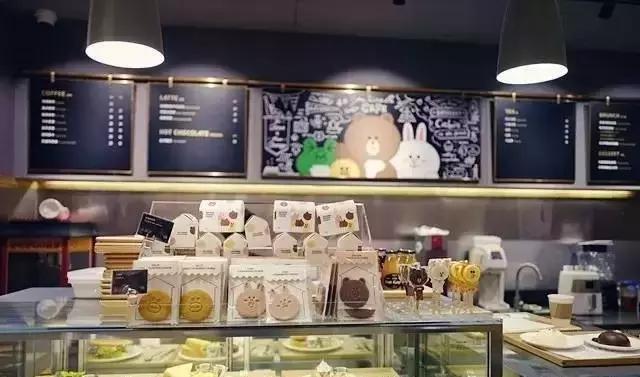 潮玩一番赏海贼王,潮玩9月