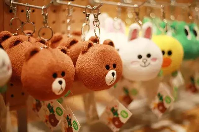 潮玩一番赏海贼王,潮玩9月