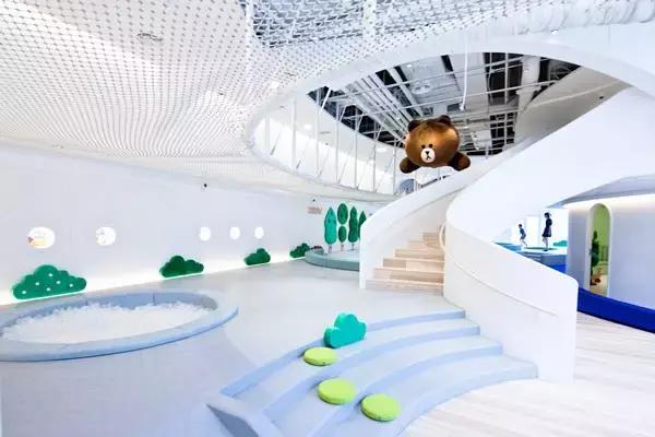 潮玩一番赏海贼王,潮玩9月