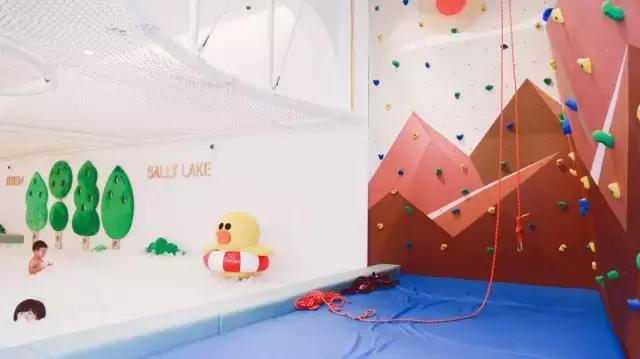 潮玩一番赏海贼王,潮玩9月