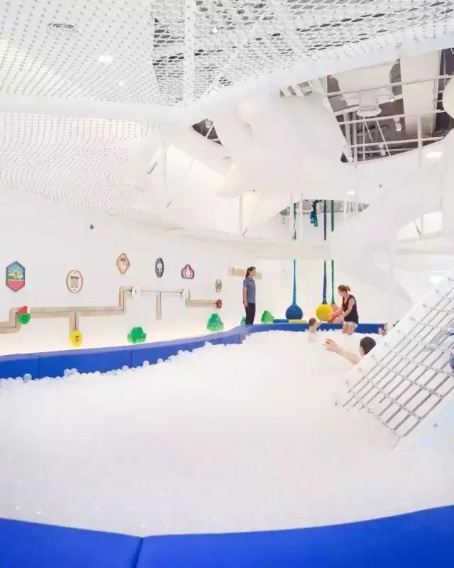 潮玩一番赏海贼王,潮玩9月