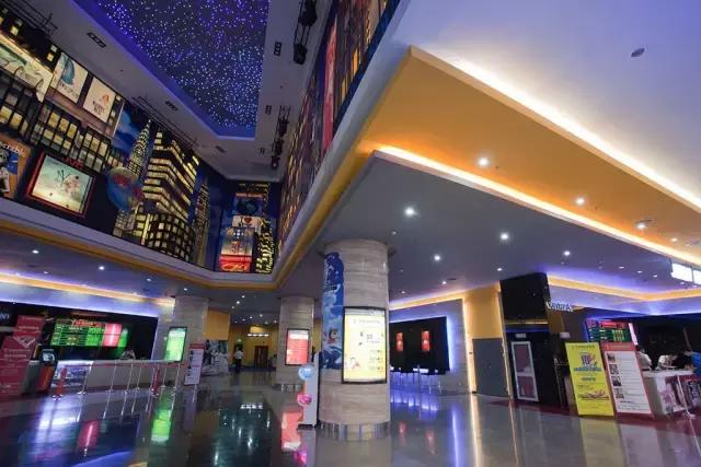 潮玩一番赏海贼王,潮玩9月