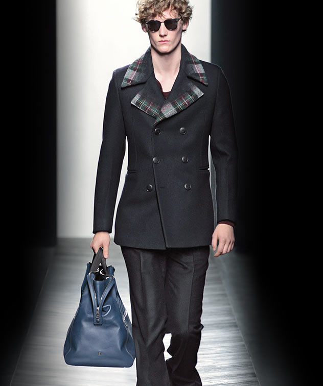 bv跟lv哪个有档次,bv与lv哪个档次高