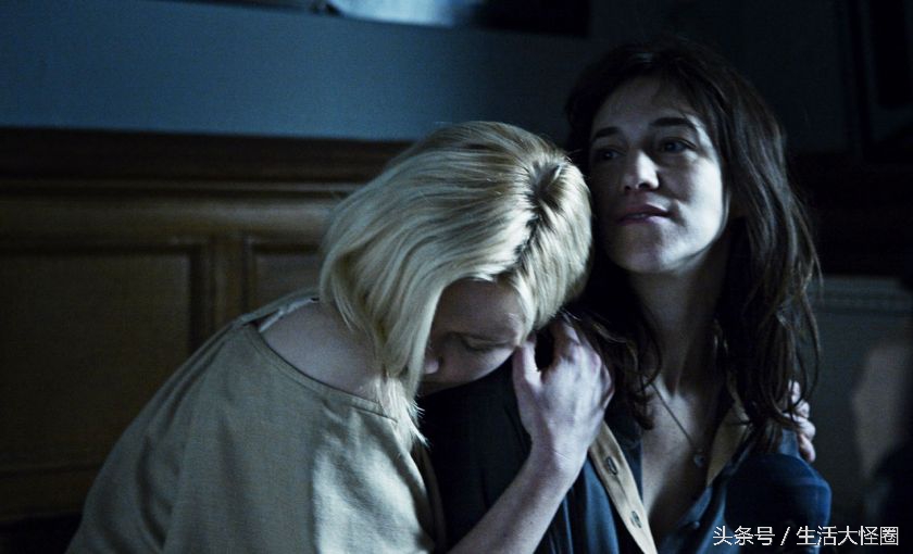 乔任梁抑郁症迹象,得了抑郁症去世的明星乔任梁