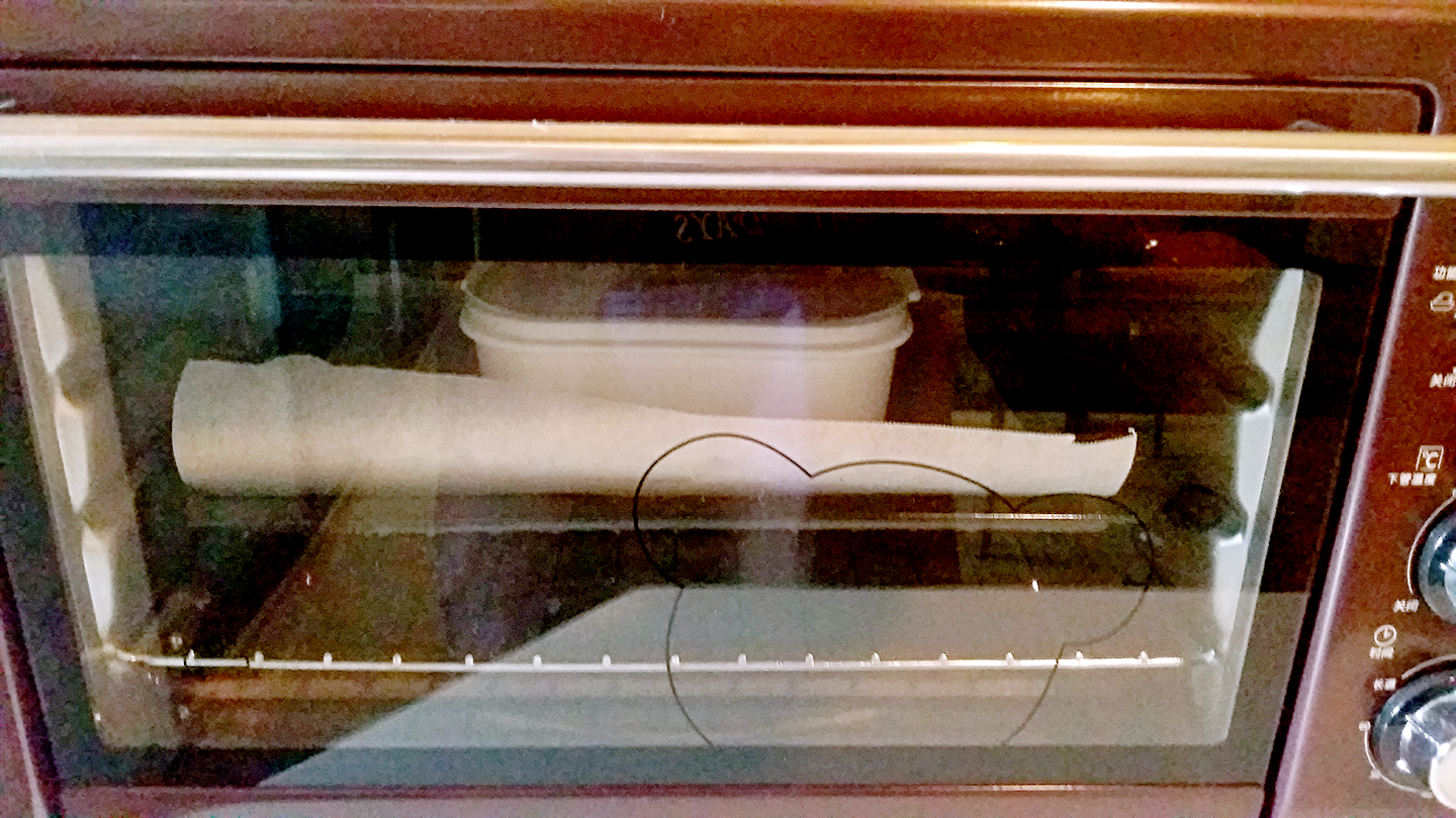 铅华洗尽岁月静好，来，喝了这杯再说吧！自酿酒集合