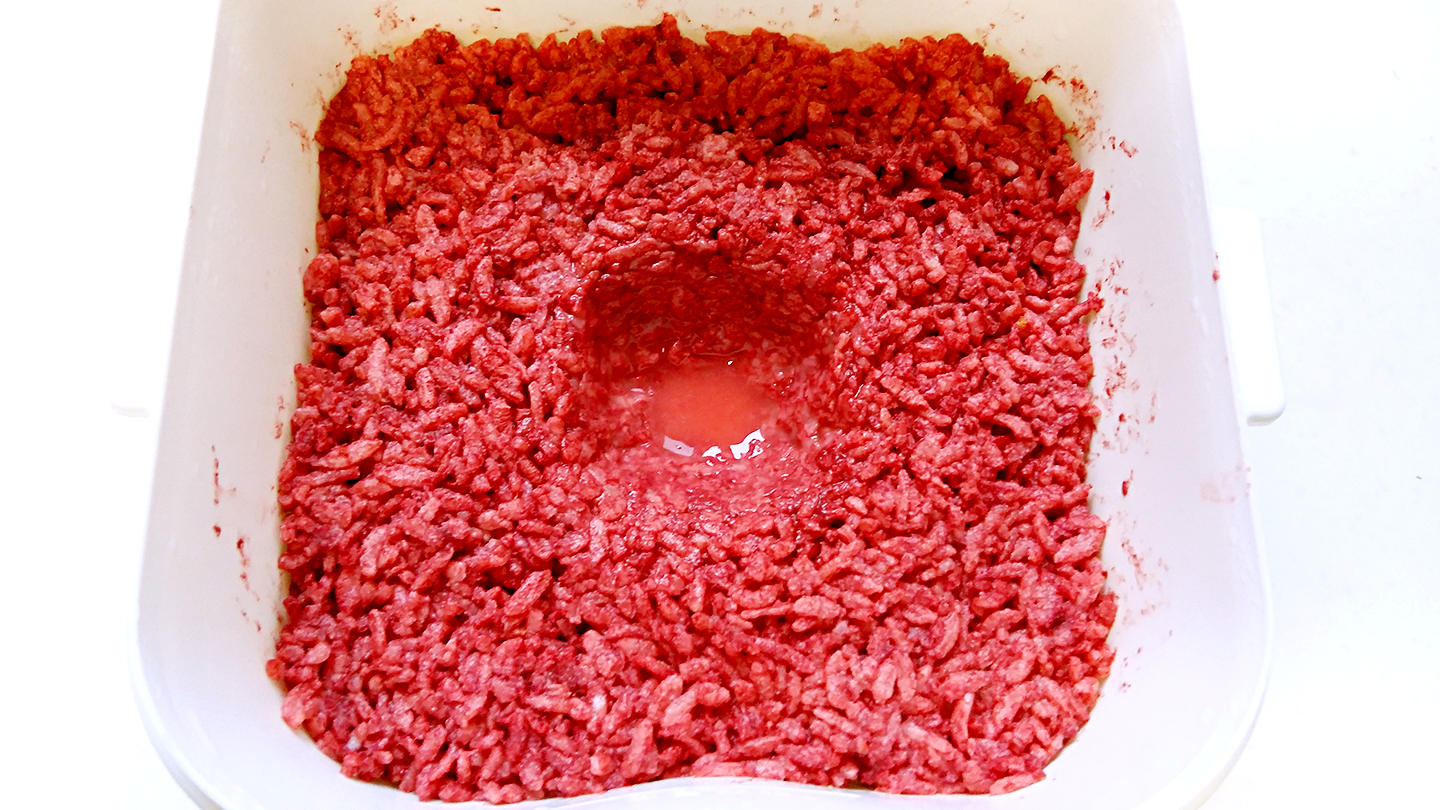 铅华洗尽岁月静好，来，喝了这杯再说吧！自酿酒集合