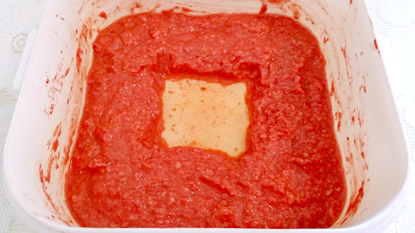 铅华洗尽岁月静好，来，喝了这杯再说吧！自酿酒集合