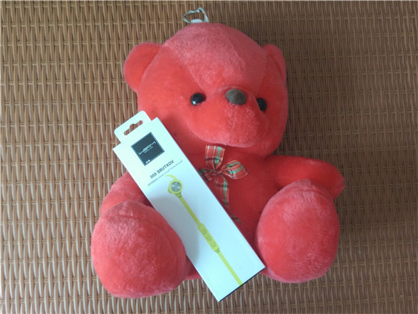 mipow耳机,运动与激情