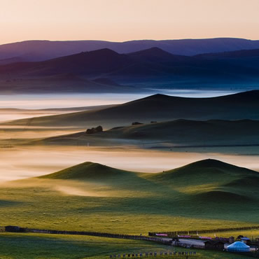 京津冀旅游攻略景点推荐,京津冀附近旅游景点推荐