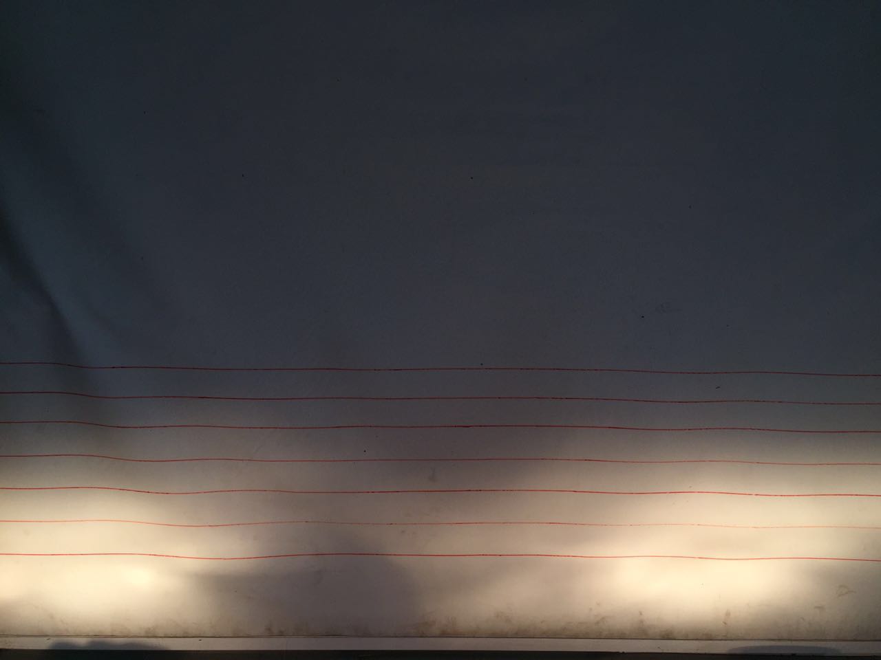 2019款大众捷达车灯升级,大众捷达怎么升级车灯