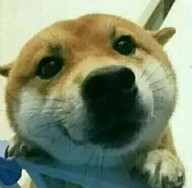 爸，咱玩附近的人能换个头像吗？