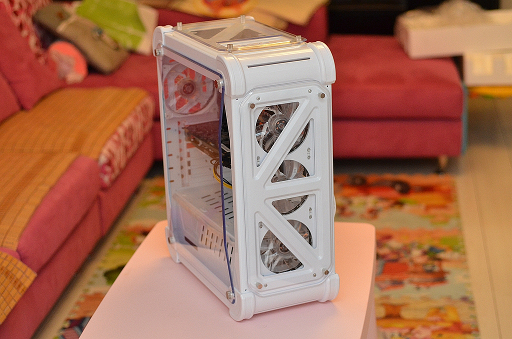 用了20年的空调还能以旧换新吗,用了20年的qq还能找回吗