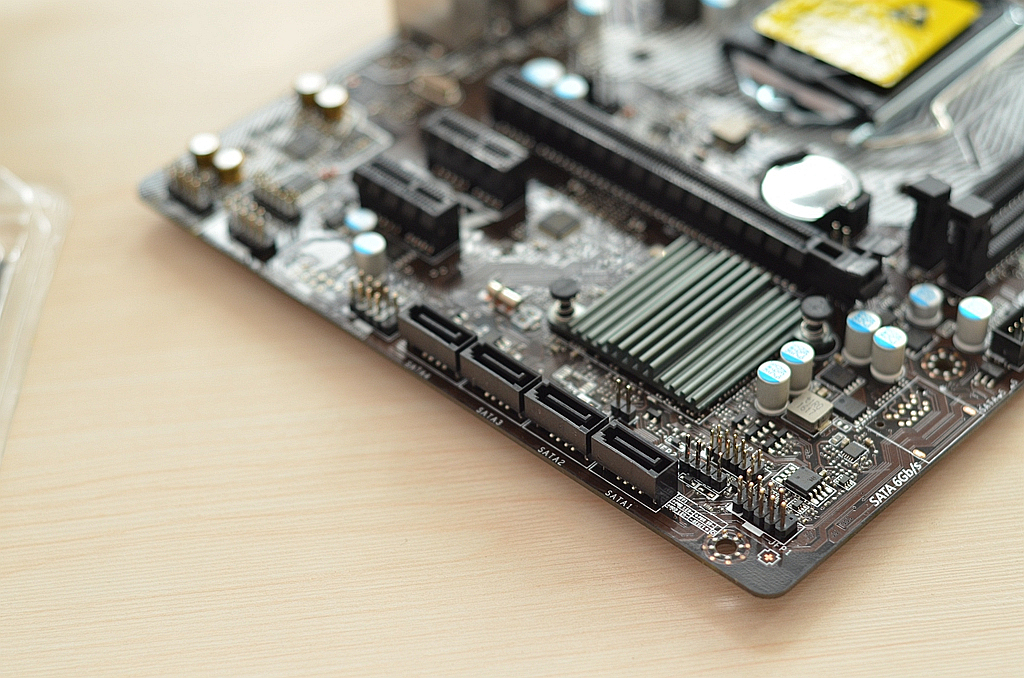 用了20年的空调还能以旧换新吗,用了20年的qq还能找回吗