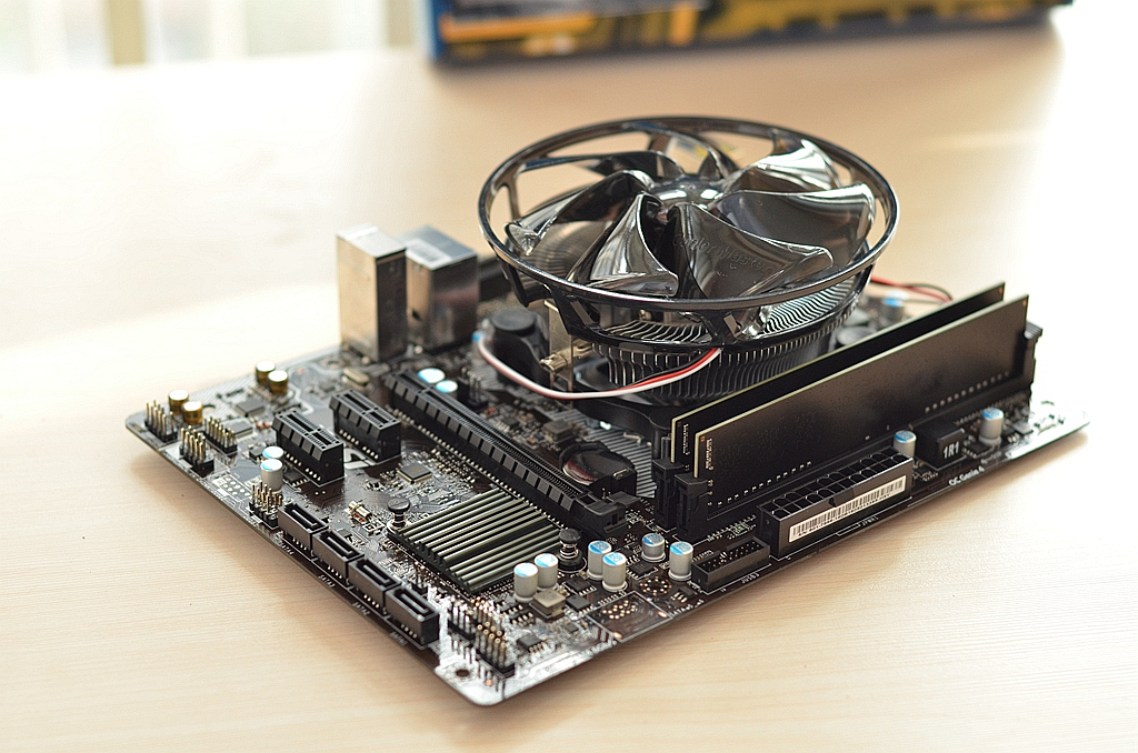 用了20年的空调还能以旧换新吗,用了20年的qq还能找回吗