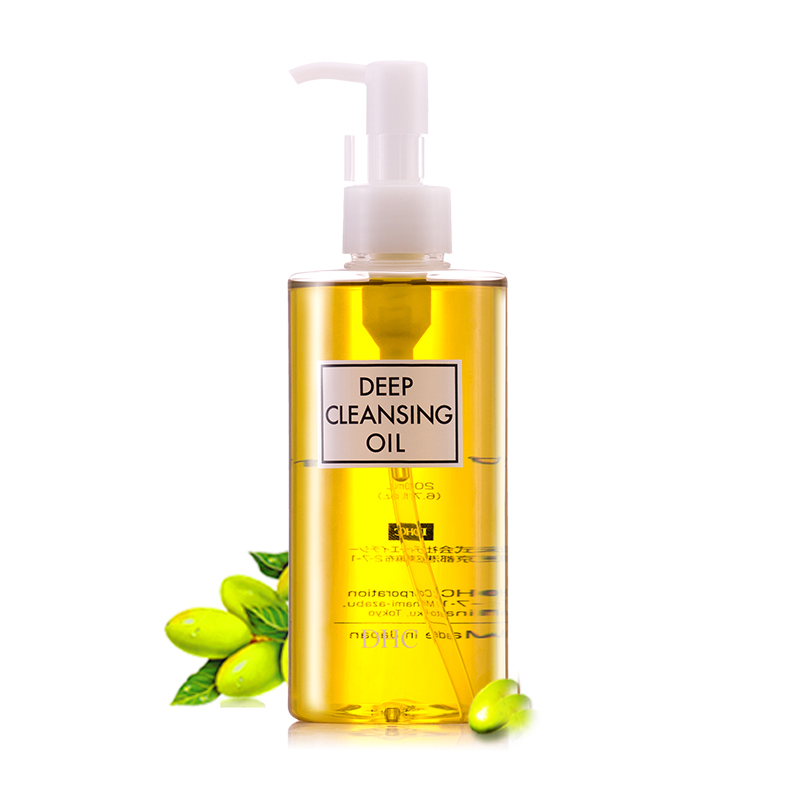 卸妆产品最好的排行榜,好用的大牌卸妆产品推荐