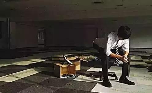 喜得龙破产了吗,喜得龙破产