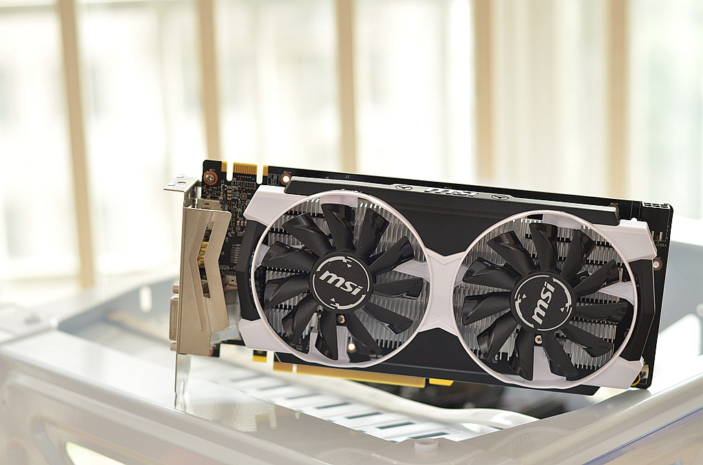 用了20年的空调还能以旧换新吗,用了20年的qq还能找回吗