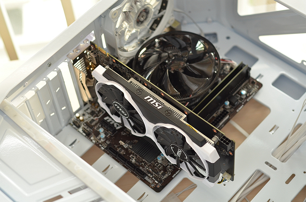 用了20年的空调还能以旧换新吗,用了20年的qq还能找回吗