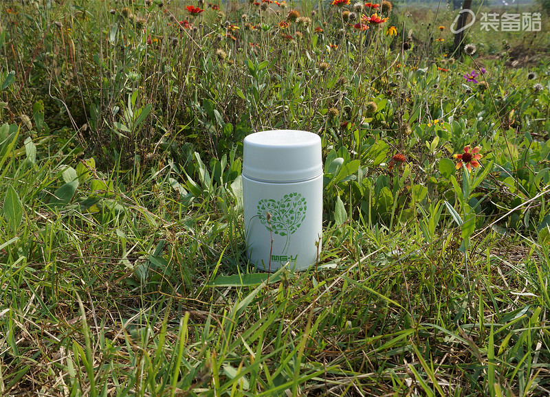 焖烧罐到底好不好,焖烧罐的讲解