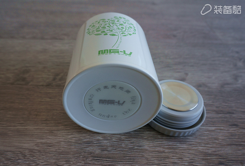 焖烧罐到底好不好,焖烧罐的讲解