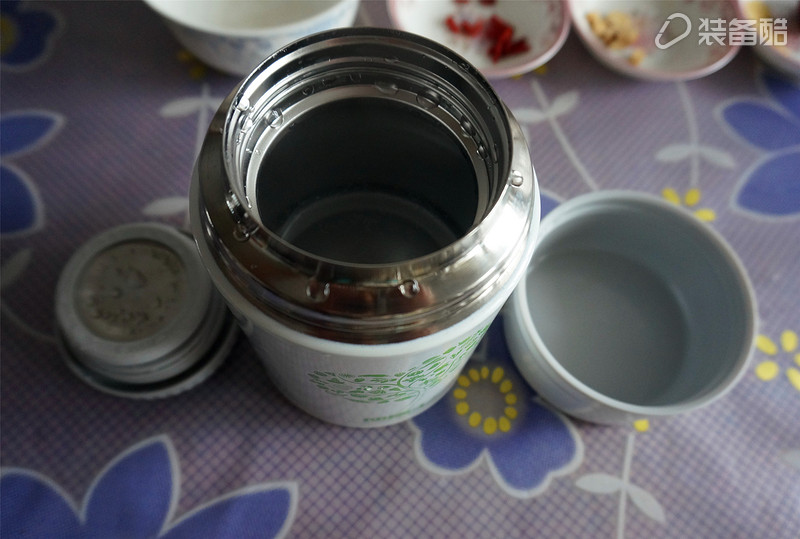 焖烧罐到底好不好,焖烧罐的讲解