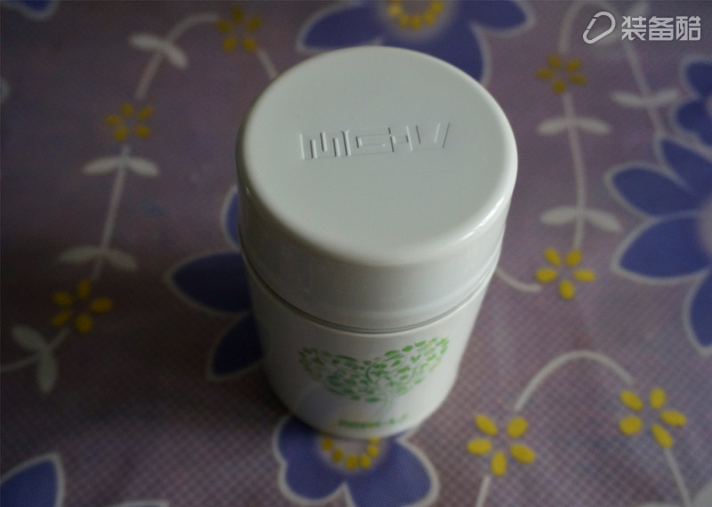 焖烧罐到底好不好,焖烧罐的讲解