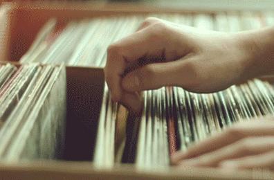 5个月涨粉100万，看她如何用语音“一招致胜”