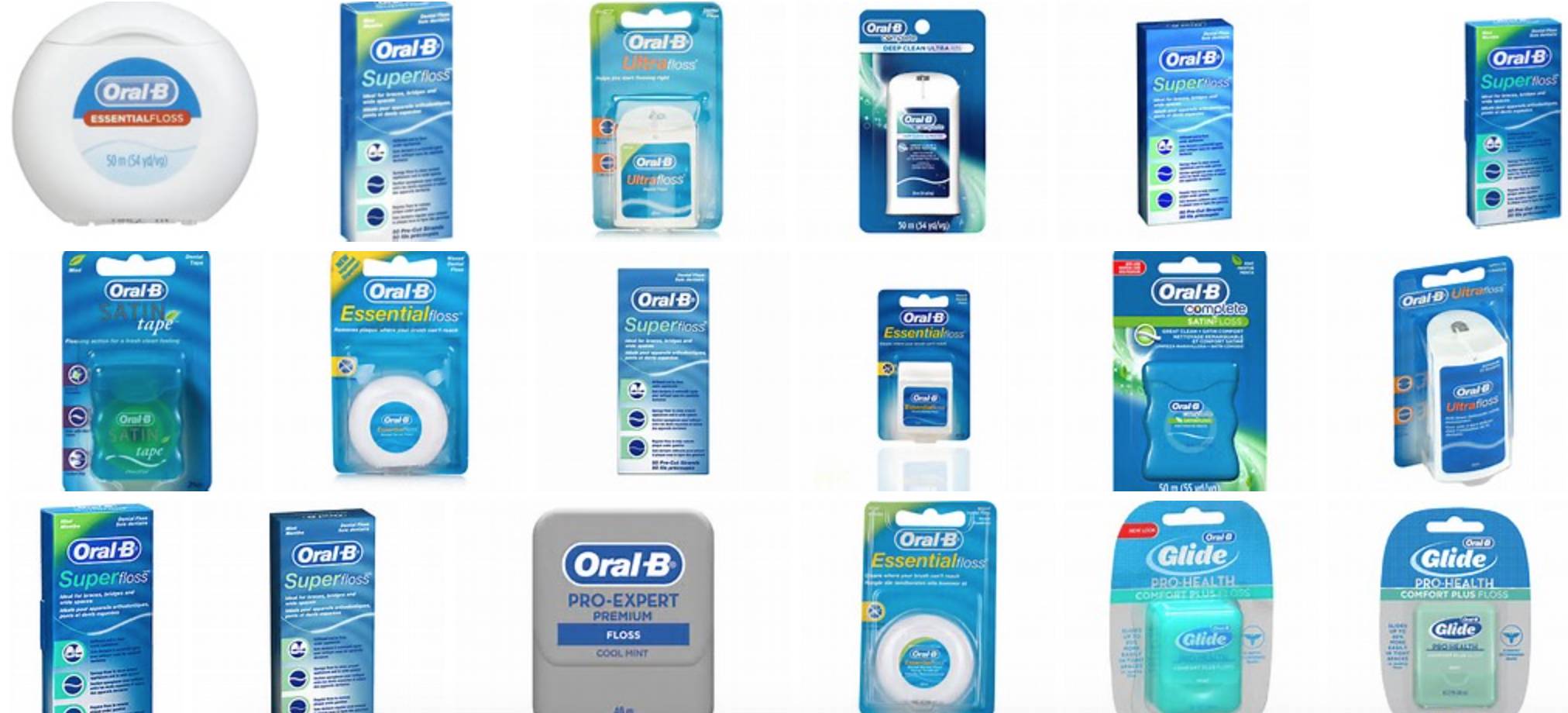 怎么才能快速拥有一口洁白的牙齿,做好这3点才不伤肝