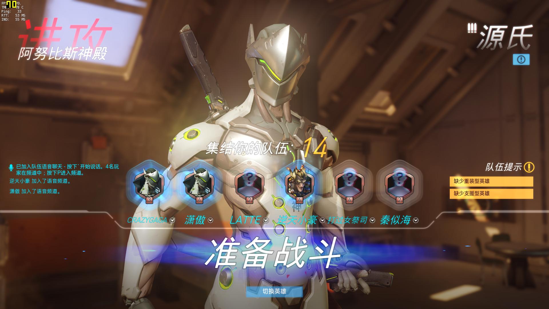 用了20年的空调还能以旧换新吗,用了20年的qq还能找回吗