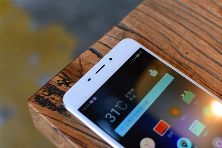 魅蓝e手机有哪些,魅蓝E系列手机怎么样