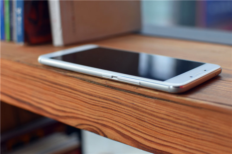 魅蓝e手机有哪些,魅蓝E系列手机怎么样