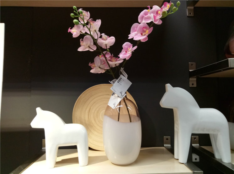 魅蓝e手机有哪些,魅蓝E系列手机怎么样