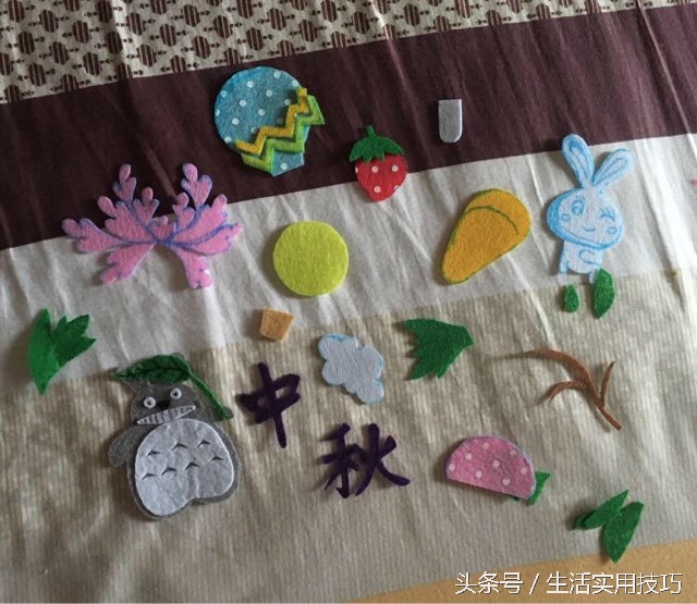 鎵嬪伐diy鑷埗鑺辩伅鐏,鑺卞ソ鏈堝渾棣欐鐗′腹鐏鏁欑▼